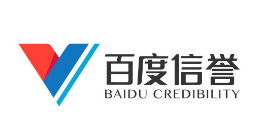 亚洲视频综合一区二区三区|冻结超60亿美元教育经费 特朗普政府遭美国20多州起诉